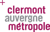 02_logo_clermont_auvergne_metropole