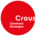 Crous_logo_clermont_auvergne.png